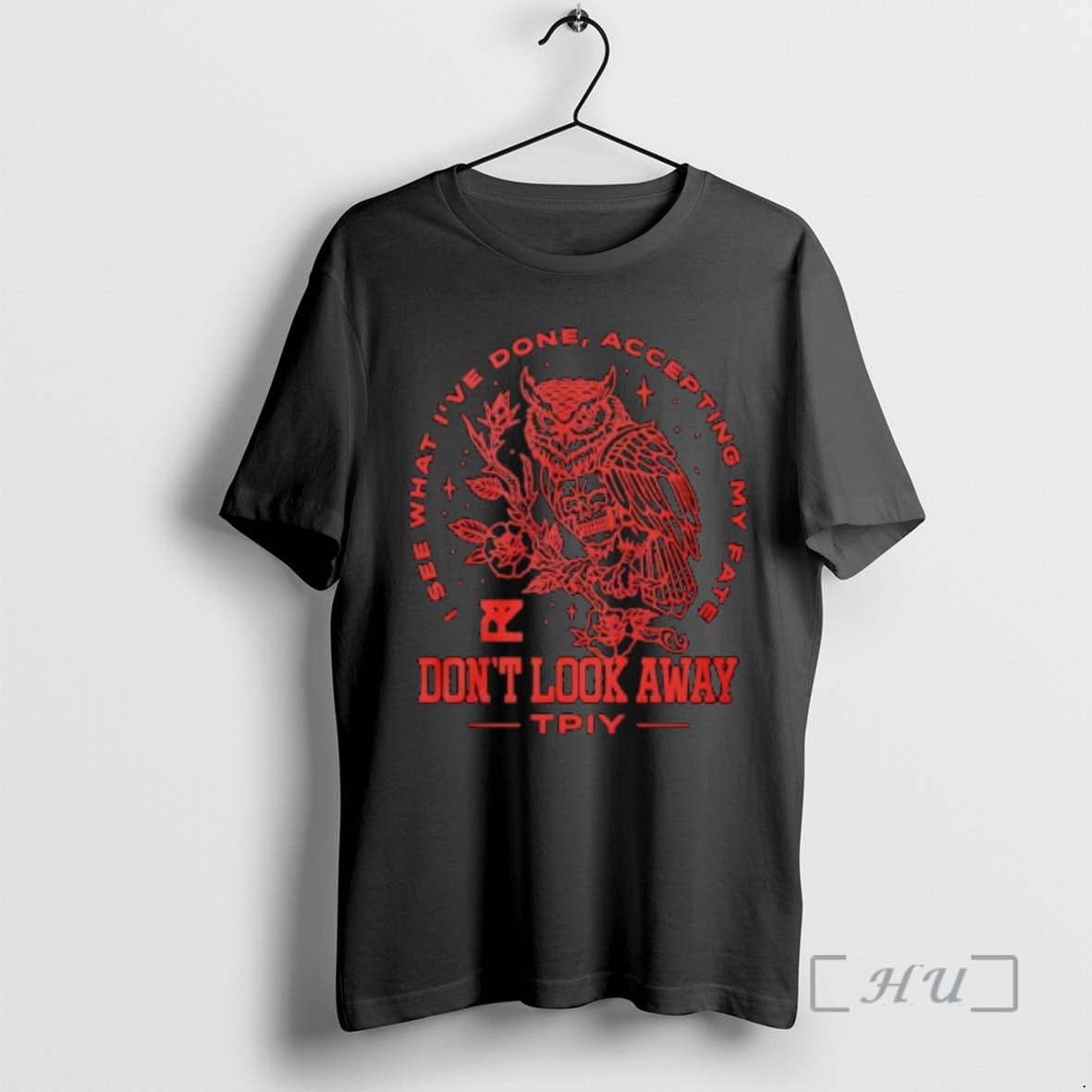 Officials Plot You Owl 2025 T-Shirts, Hoodie, Sweatshirt - T-Shirt, Sweatshirt, Hoodie