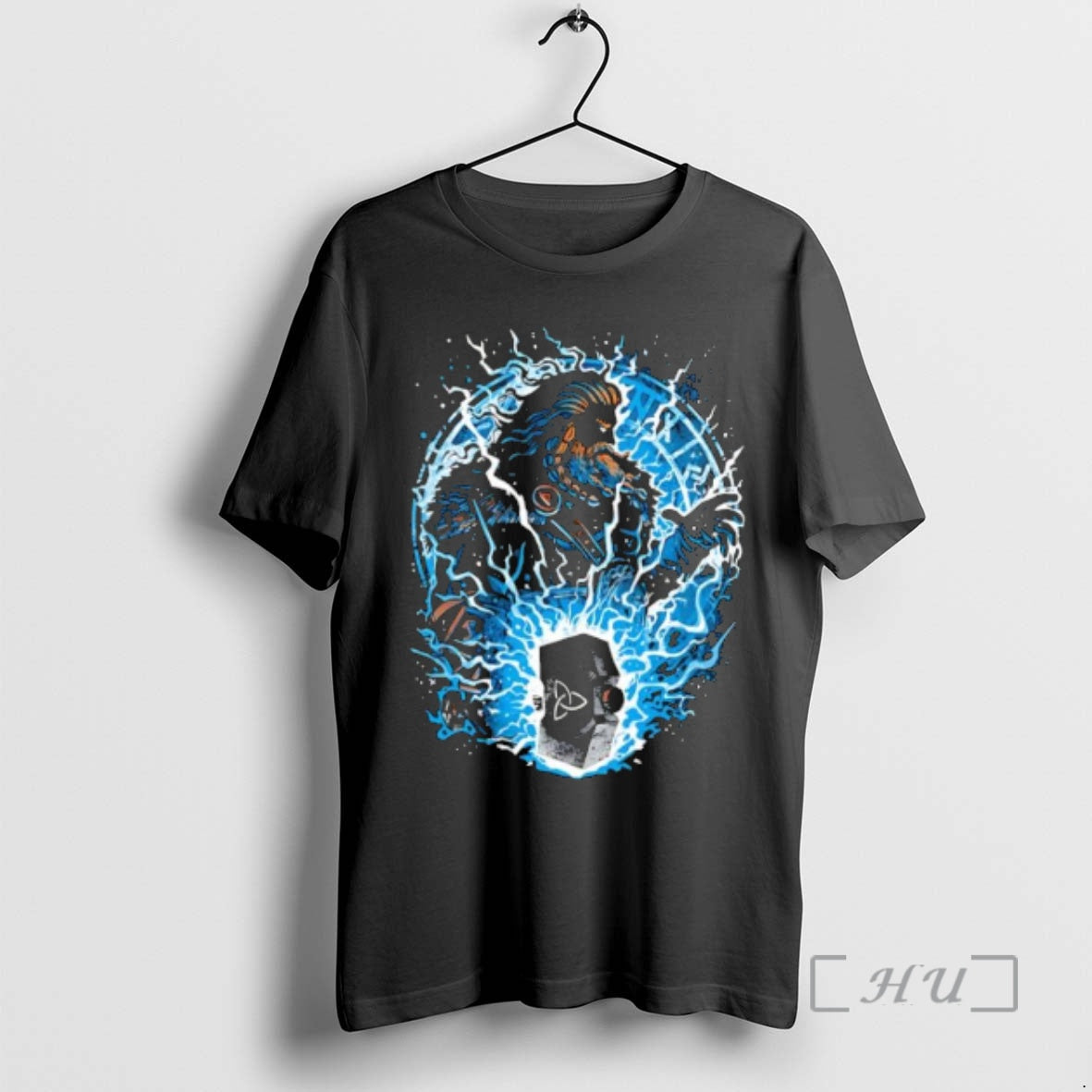 Officials Protector Midgard T-Shirts, Hoodie, Sweatshirt - T-Shirt, Sweatshirt, Hoodie
