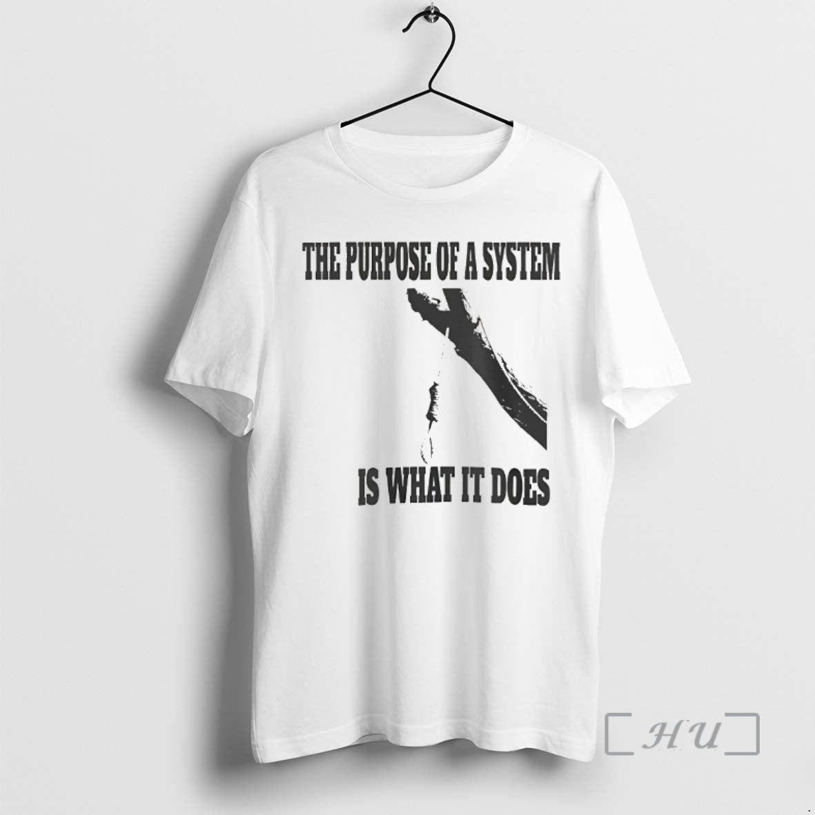 Officials Purpose System Is What Does T-Shirts, Hoodie, Sweatshirt - T-Shirt, Sweatshirt, Hoodie