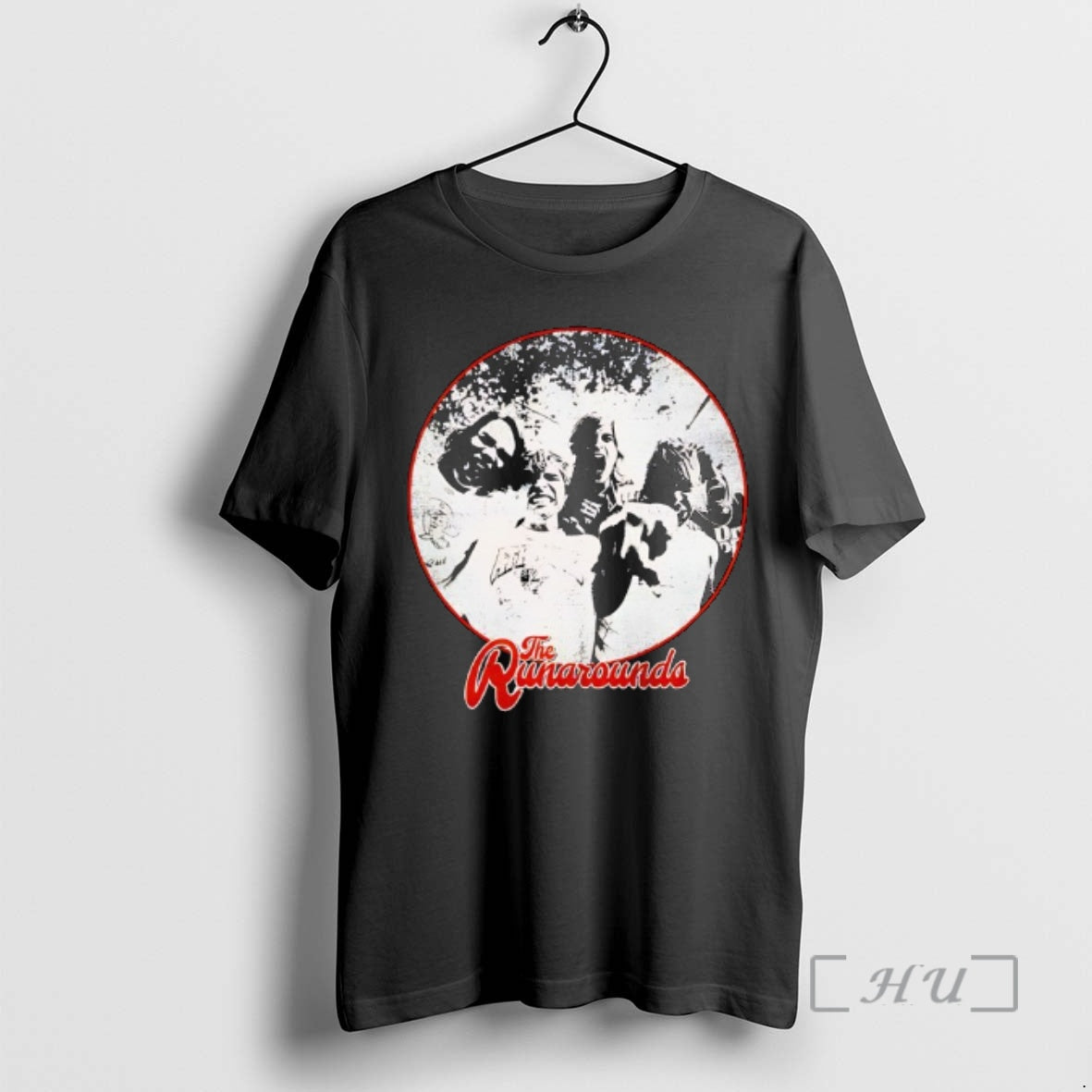 Officials Runarounds Group Portrait T-Shirts, Hoodie, Sweatshirt - T-Shirt, Sweatshirt, Hoodie