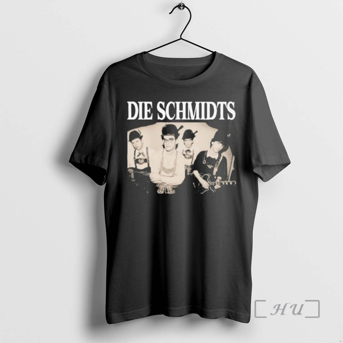 Officials Schmidts Die Schmidts T-Shirts, Hoodie, Sweatshirt - T-Shirt, Sweatshirt, Hoodie