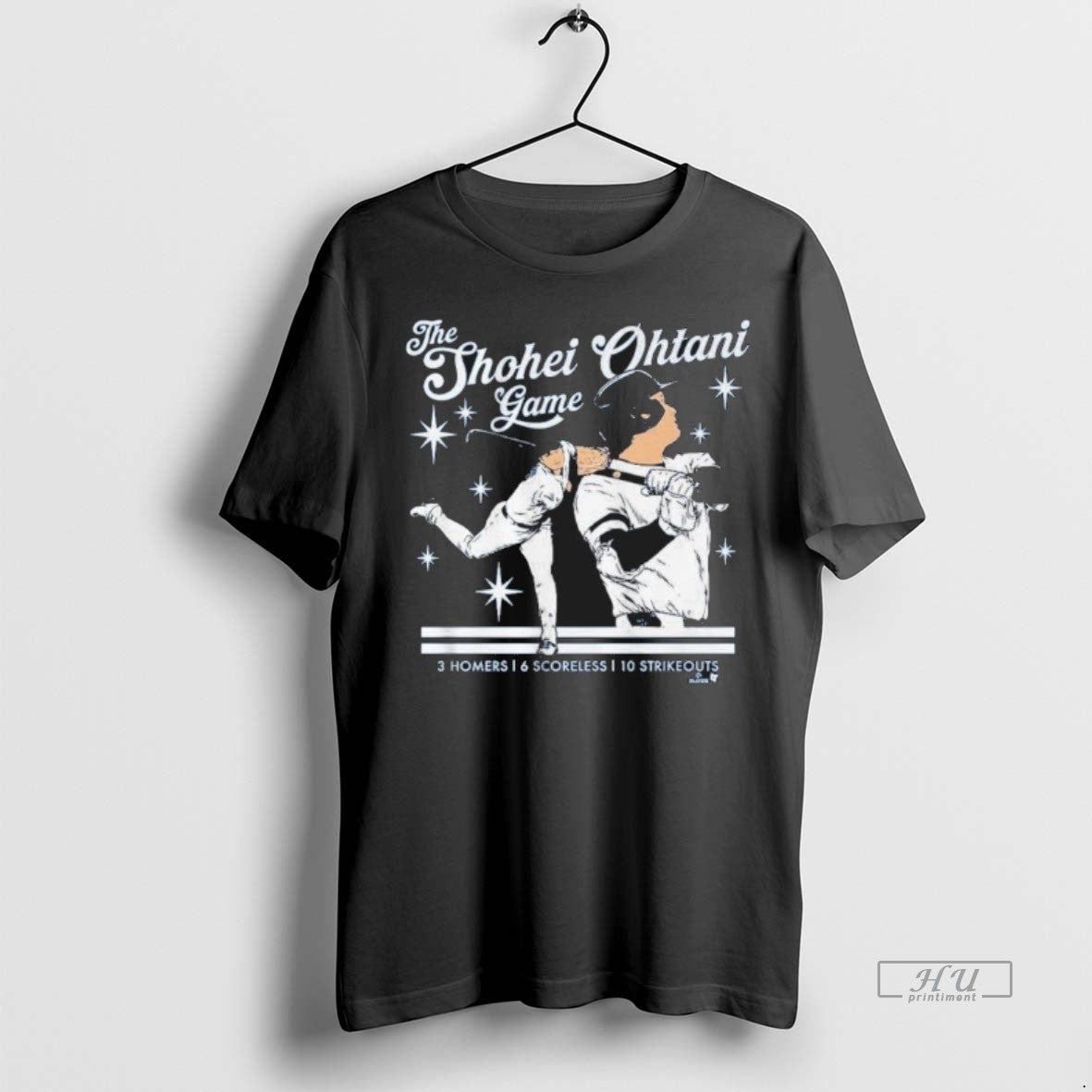 Officials Shohei Ohtani Game Nl Champions T-Shirts, Hoodie, Sweatshirt - T-Shirt, Sweatshirt, Hoodie
