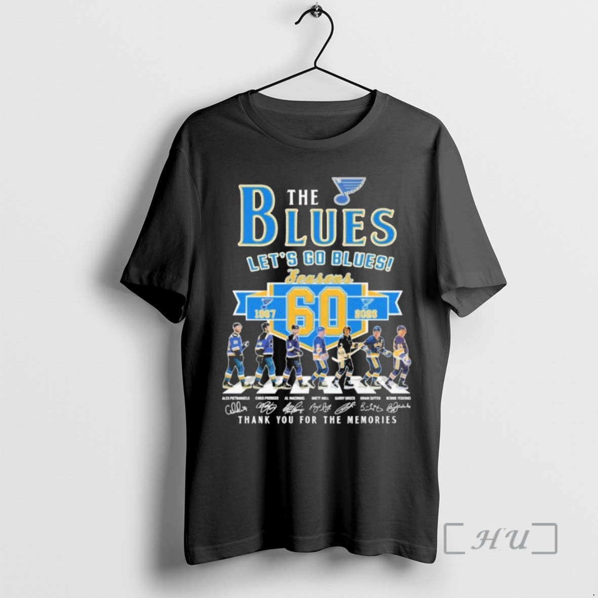 Officials St T-Shirts, Hoodie, Sweatshirt - T-Shirt, Sweatshirt, Hoodie