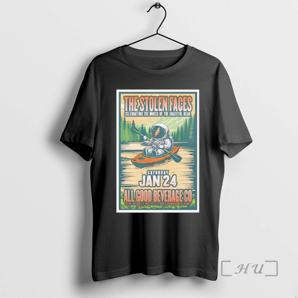 Officials Stolen Faces 1 24 2026 Birmingham Al T-Shirts, Hoodie, Sweatshirt - T-Shirt, Sweatshirt, Hoodie