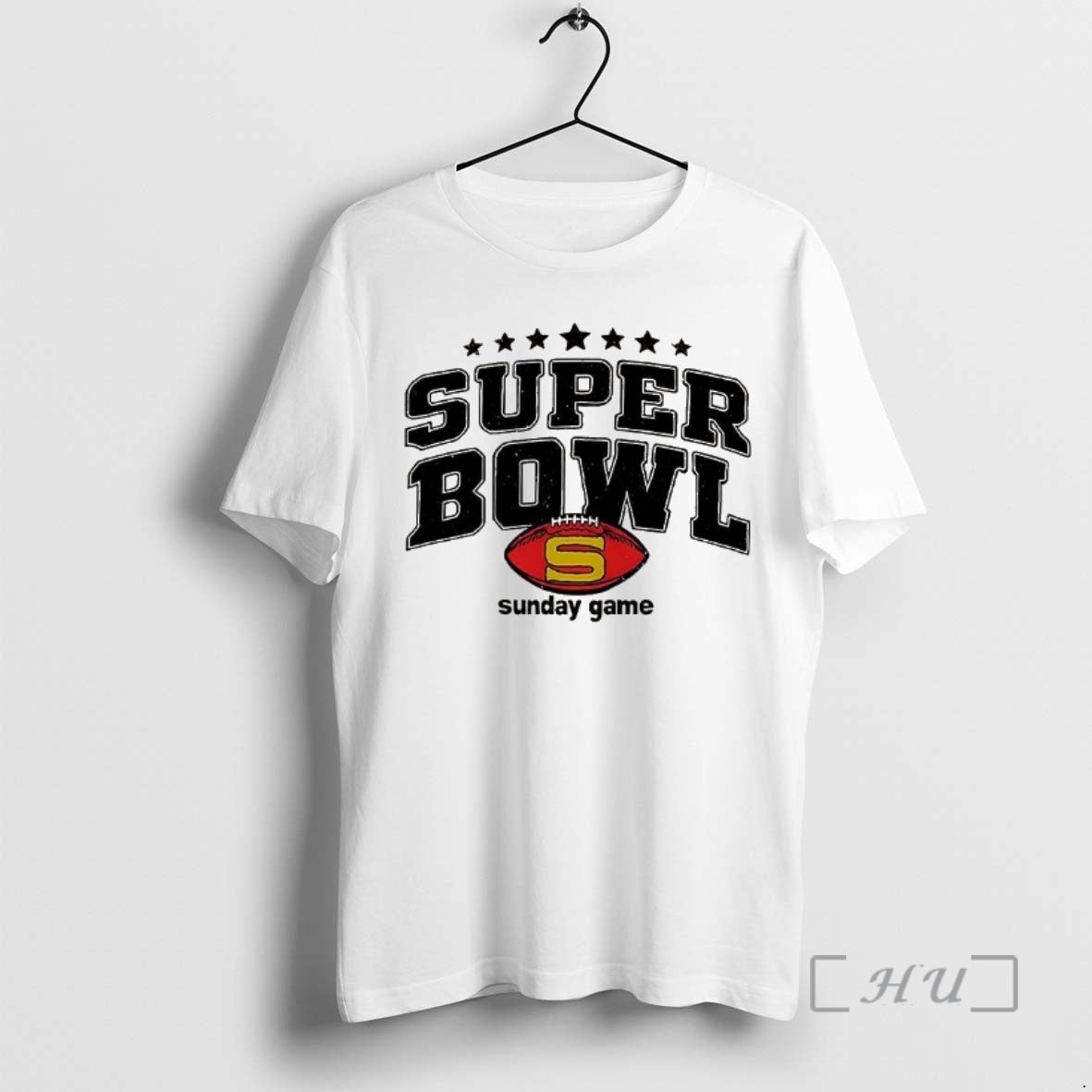 Officials Sunday Bowl Sunday Game Logo T-Shirts, Hoodie, Sweatshirt - T-Shirt, Sweatshirt, Hoodie
