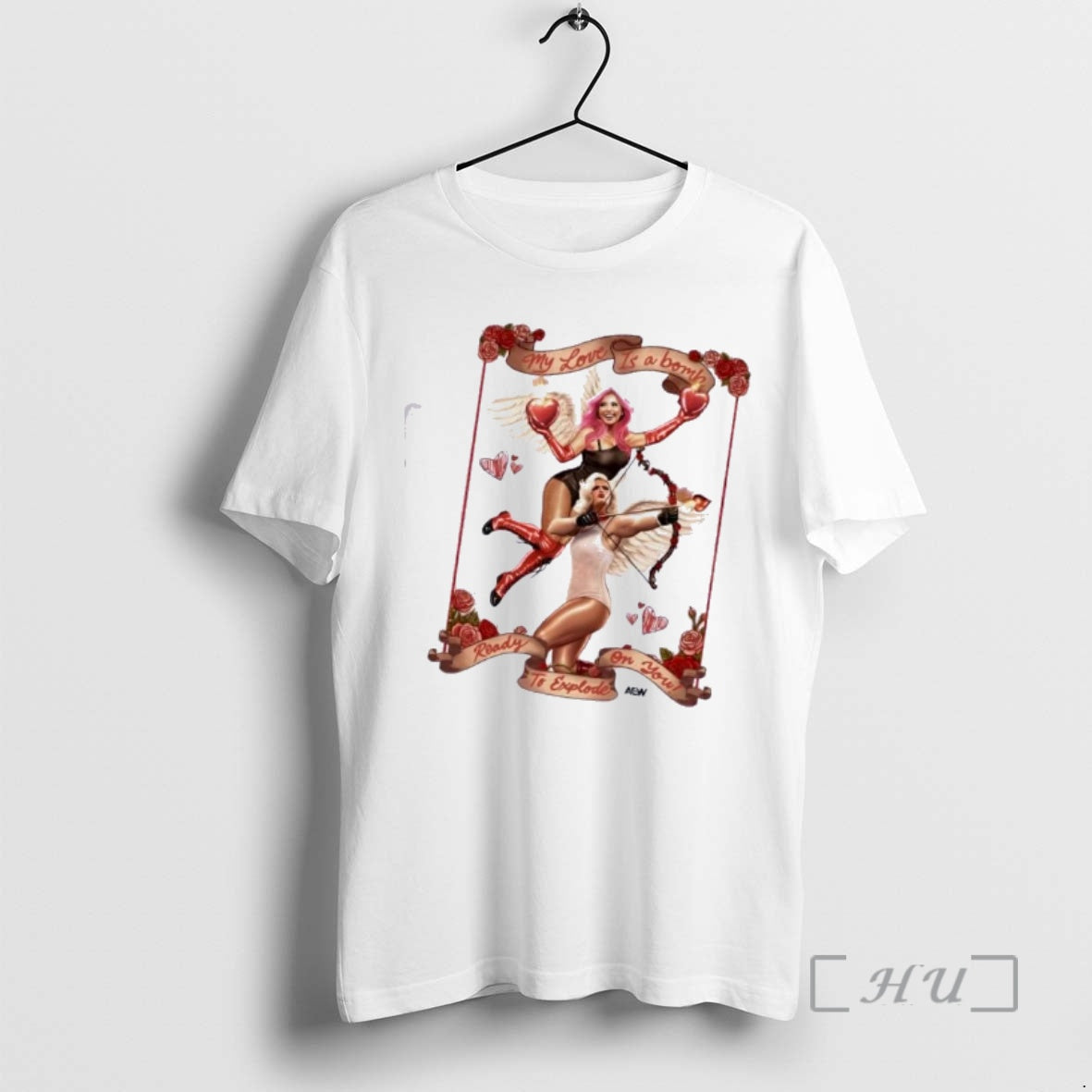 Officials Timeless Love Bombs T-Shirts, Hoodie, Sweatshirt - T-Shirt, Sweatshirt, Hoodie