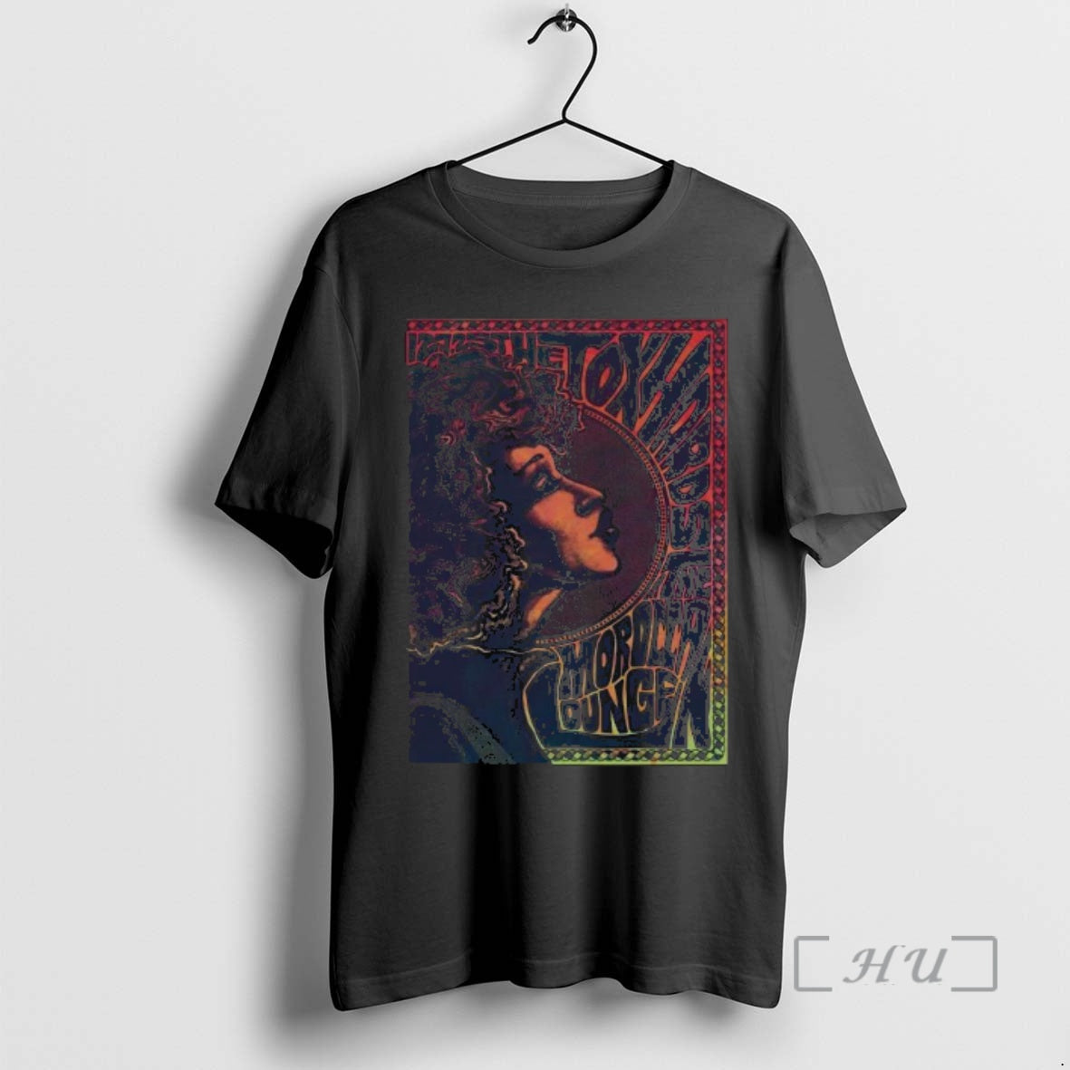 Officials Toxhards December 7 2025 Los Angeles Ca T-Shirts, Hoodie, Sweatshirt - T-Shirt, Sweatshirt, Hoodie