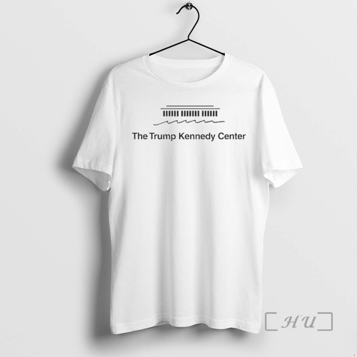 Officials Trump Kennedy Center 2025 T-Shirts, Hoodie, Sweatshirt - T-Shirt, Sweatshirt, Hoodie