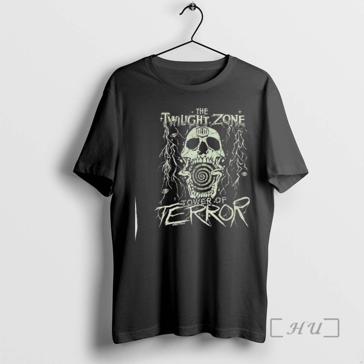 Officials Twilight Zone Tower Terror T-Shirts, Hoodie, Sweatshirt - T-Shirt, Sweatshirt, Hoodie
