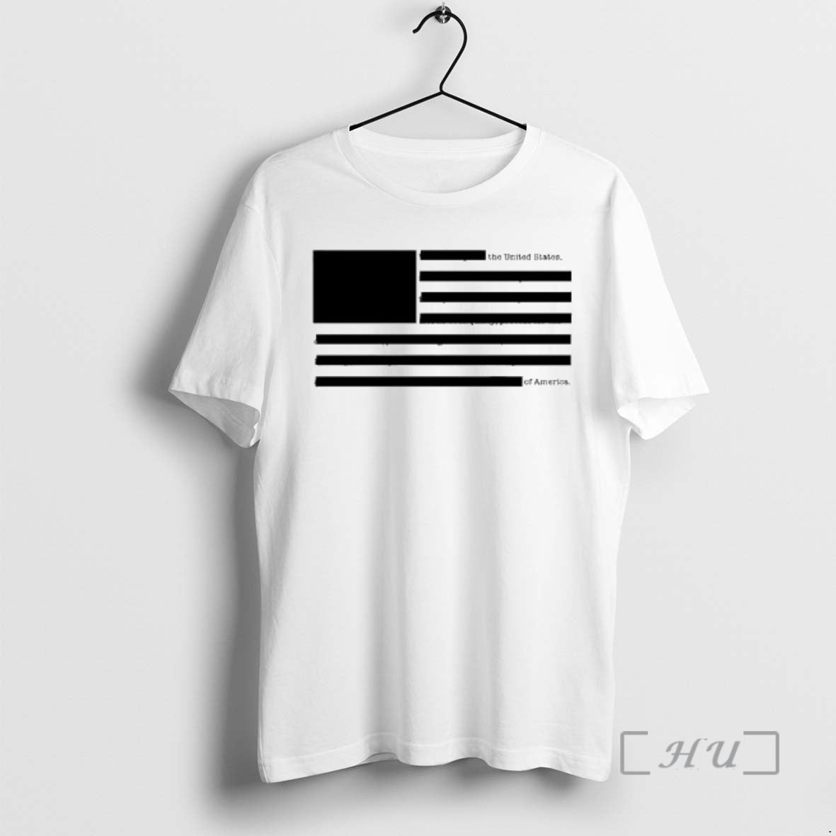 Officials United States American Redacted Preamble T-Shirts, Hoodie, Sweatshirt - T-Shirt, Sweatshirt, Hoodie