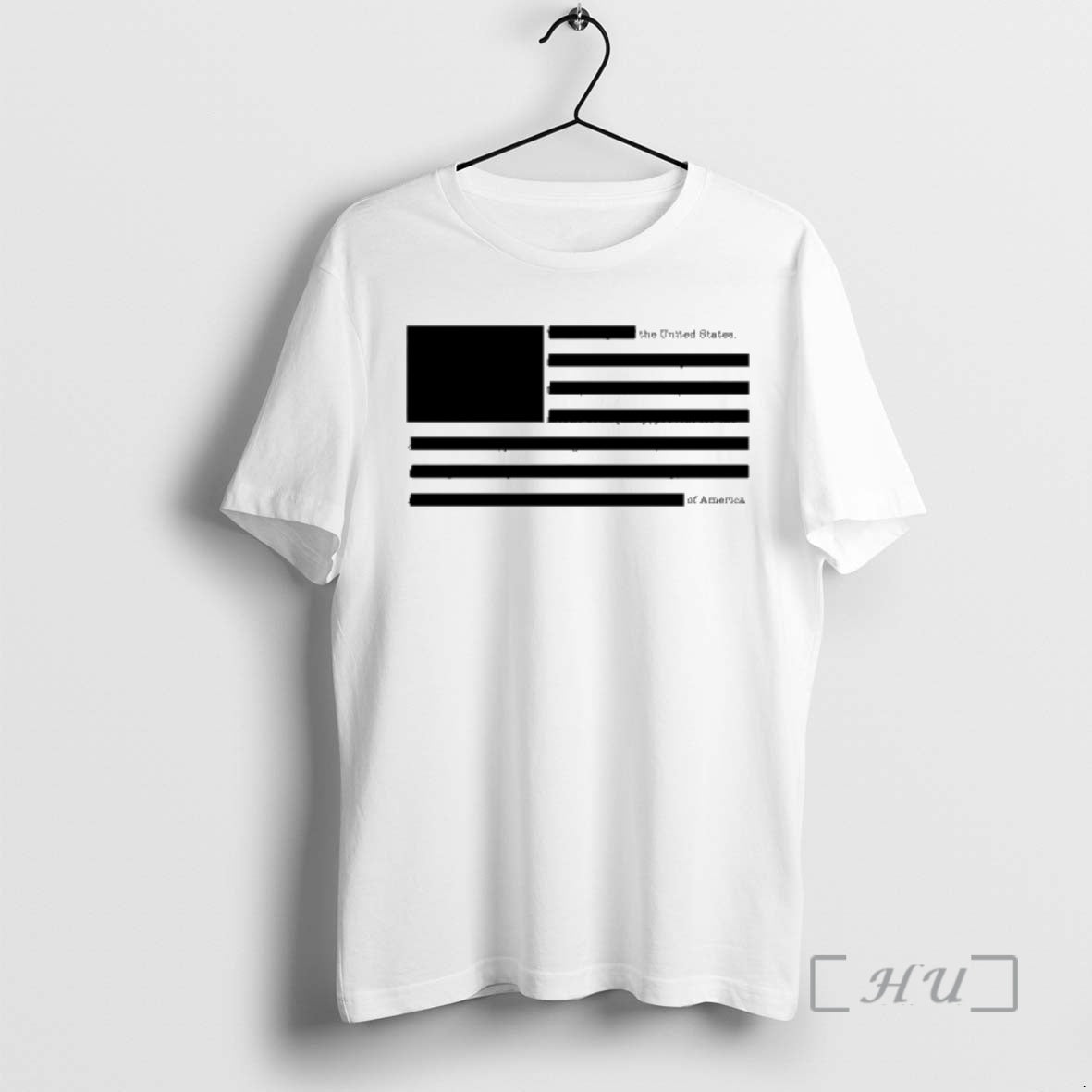 Officials United States America Flag Retro T-Shirts, Hoodie, Sweatshirt - T-Shirt, Sweatshirt, Hoodie