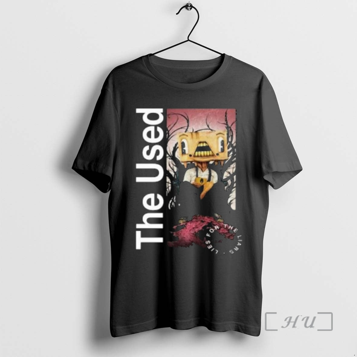 Officials Used Lies Liars Circle Black T-Shirts, Hoodie, Sweatshirt - T-Shirt, Sweatshirt, Hoodie