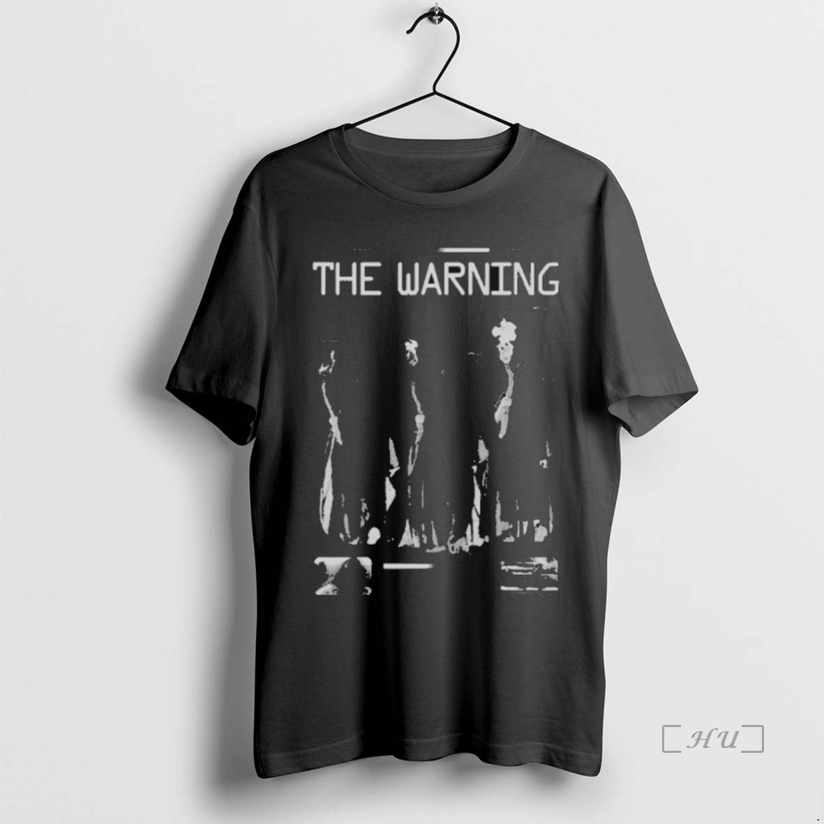 Officials Warning Error 404 Deluxe T-Shirts, Hoodie, Sweatshirt - T-Shirt, Sweatshirt, Hoodie