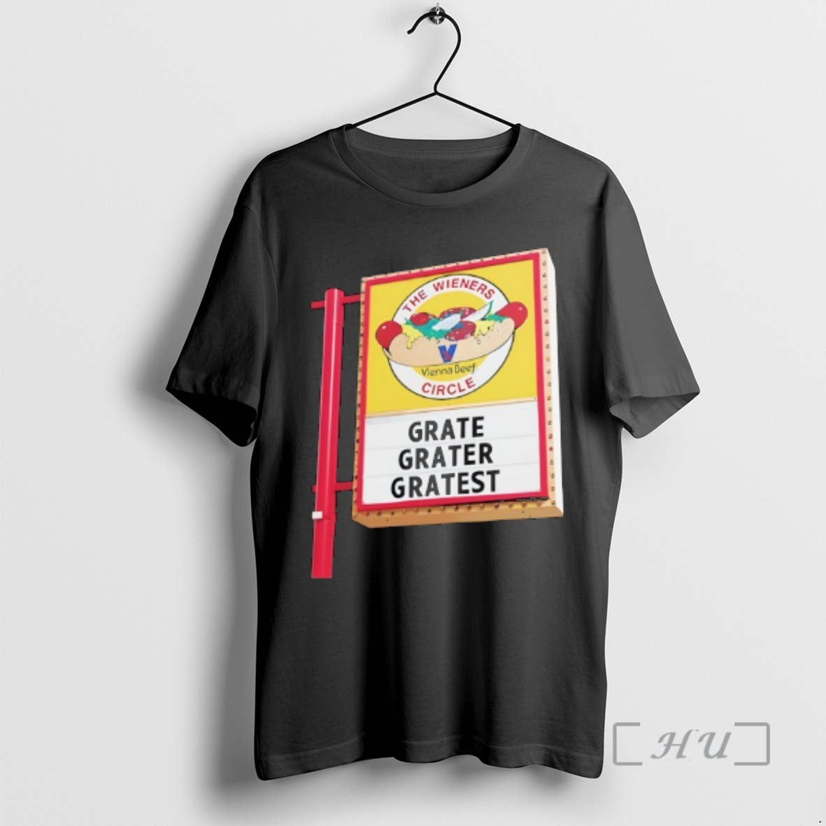 Officials Wieners Circle Grate Grater Gratest T-Shirts, Hoodie, Sweatshirt - T-Shirt, Sweatshirt, Hoodie