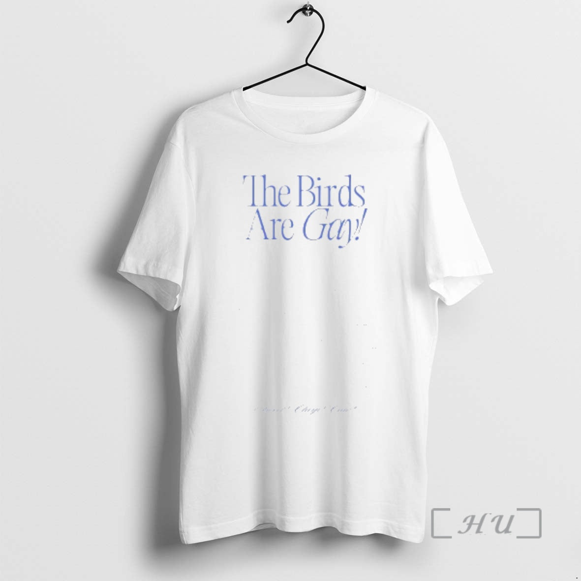 Officials Birds Are Gay Tour T-Shirts, Hoodie, Sweatshirt - T-Shirt, Sweatshirt, Hoodie