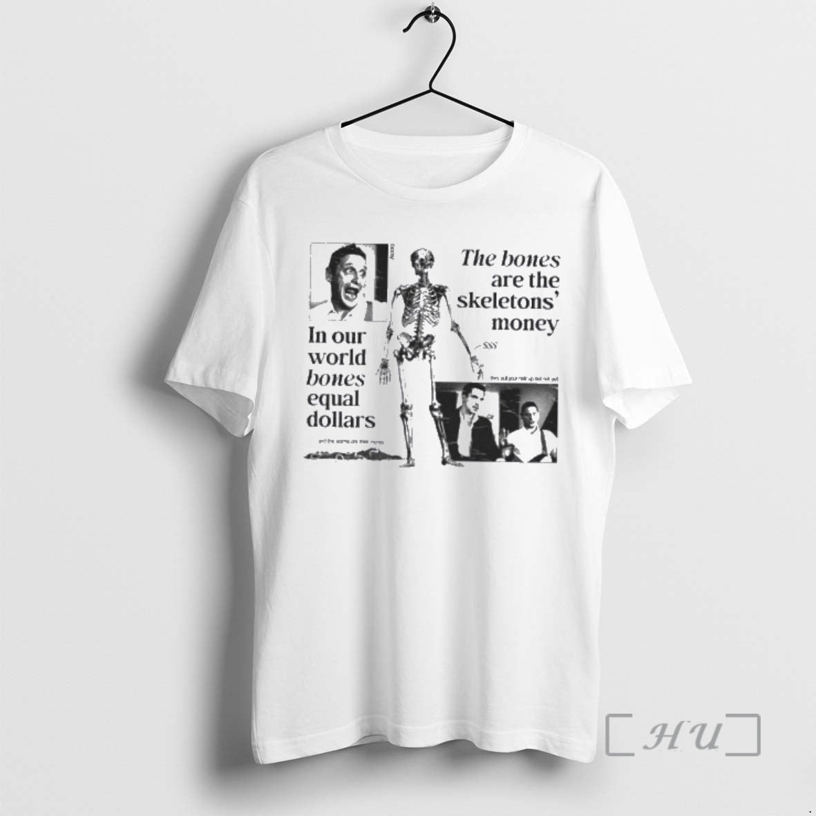 Officials Bones Are Skeletons Money Our World Bones Equal Dollars T-Shirts, Hoodie, Sweatshirt - T-Shirt, Sweatshirt, Hoodie