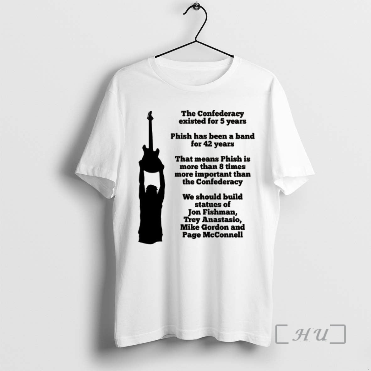 Officials Confederacy Existed 5 Years T-Shirts, Hoodie, Sweatshirt - T-Shirt, Sweatshirt, Hoodie