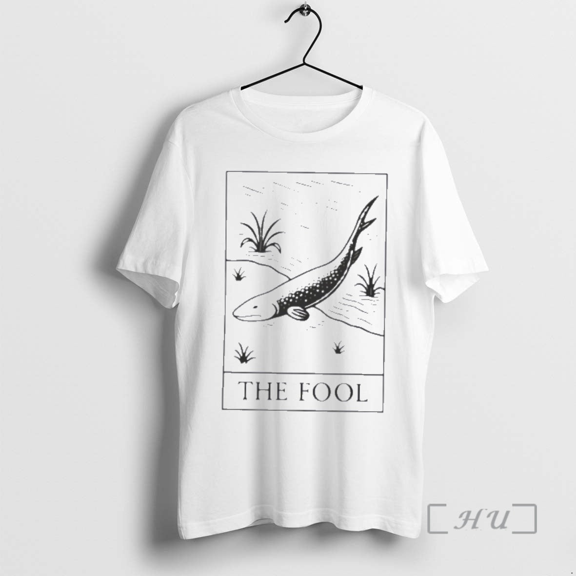 Officials Devonian Fool T-Shirts, Hoodie, Sweatshirt - T-Shirt, Sweatshirt, Hoodie