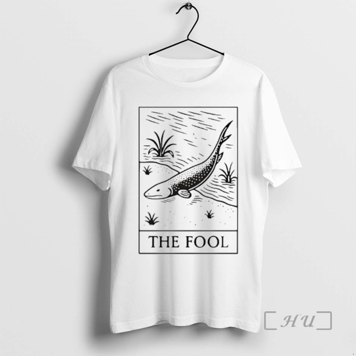 Officials Devonian Fool Art T-Shirts, Hoodie, Sweatshirt - T-Shirt, Sweatshirt, Hoodie