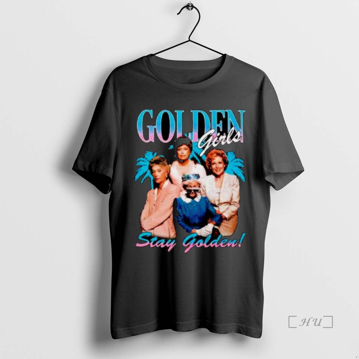 Officials Golden Stay Golden Ornaments T-Shirts, Hoodie, Sweatshirt - T-Shirt, Sweatshirt, Hoodie