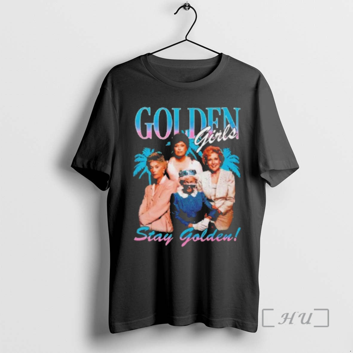 Officials Golden Stay Golden T-Shirts, Hoodie, Sweatshirt - T-Shirt, Sweatshirt, Hoodie