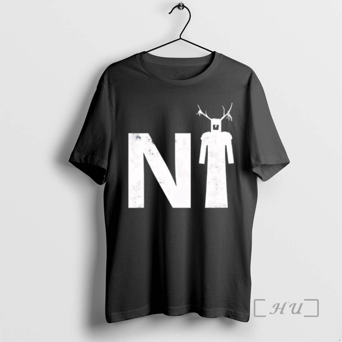 Officials Knights Who Say T-Shirts, Hoodie, Sweatshirt - T-Shirt, Sweatshirt, Hoodie