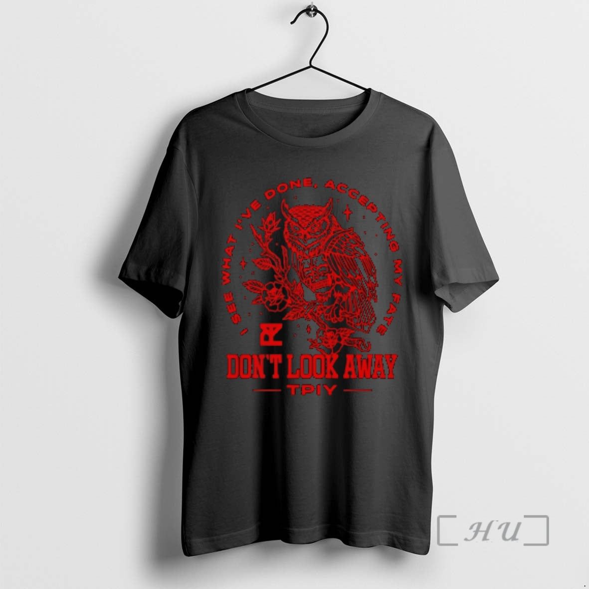 Officials Plot You Owl Dont Away 2025 T-Shirts, Hoodie, Sweatshirt - T-Shirt, Sweatshirt, Hoodie