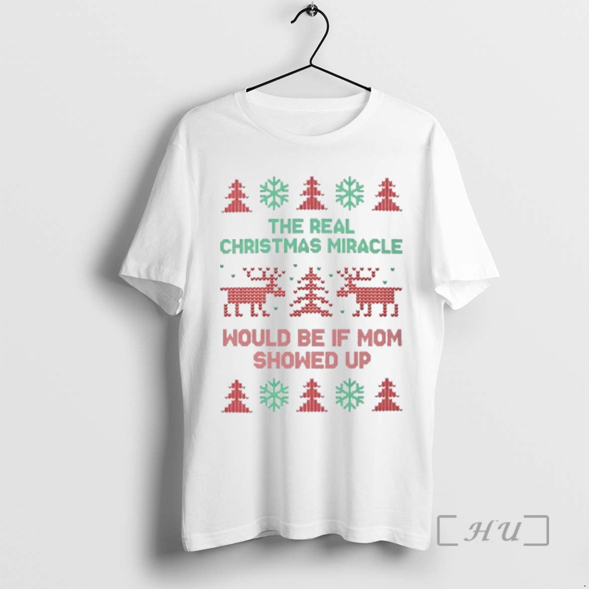 Officials Real Miracle Would Be If Dad Showed Up Ugly T-Shirts, Hoodie, Sweatshirt - T-Shirt, Sweatshirt, Hoodie