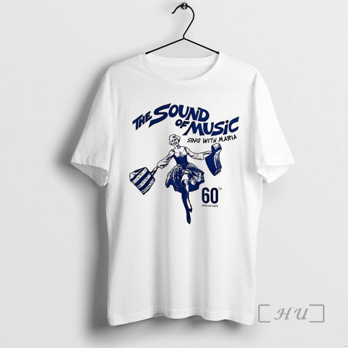 Officials Sound Music Sing Maria T-Shirts, Hoodie, Sweatshirt - T-Shirt, Sweatshirt, Hoodie