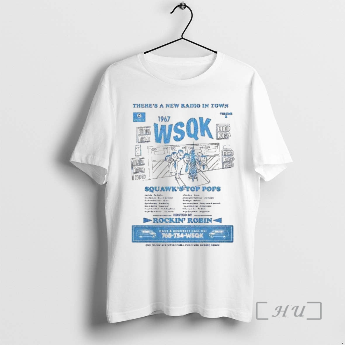 Officials Theres New Radio Town T-Shirts, Hoodie, Sweatshirt - T-Shirt, Sweatshirt, Hoodie