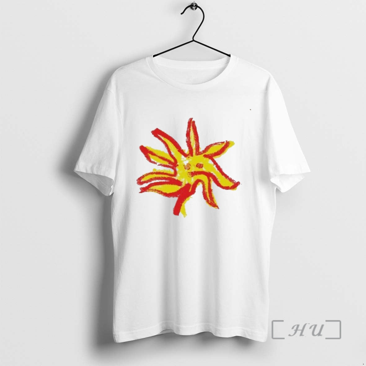 Officials These New South Whales Sun God T-Shirts, Hoodie, Sweatshirt - T-Shirt, Sweatshirt, Hoodie
