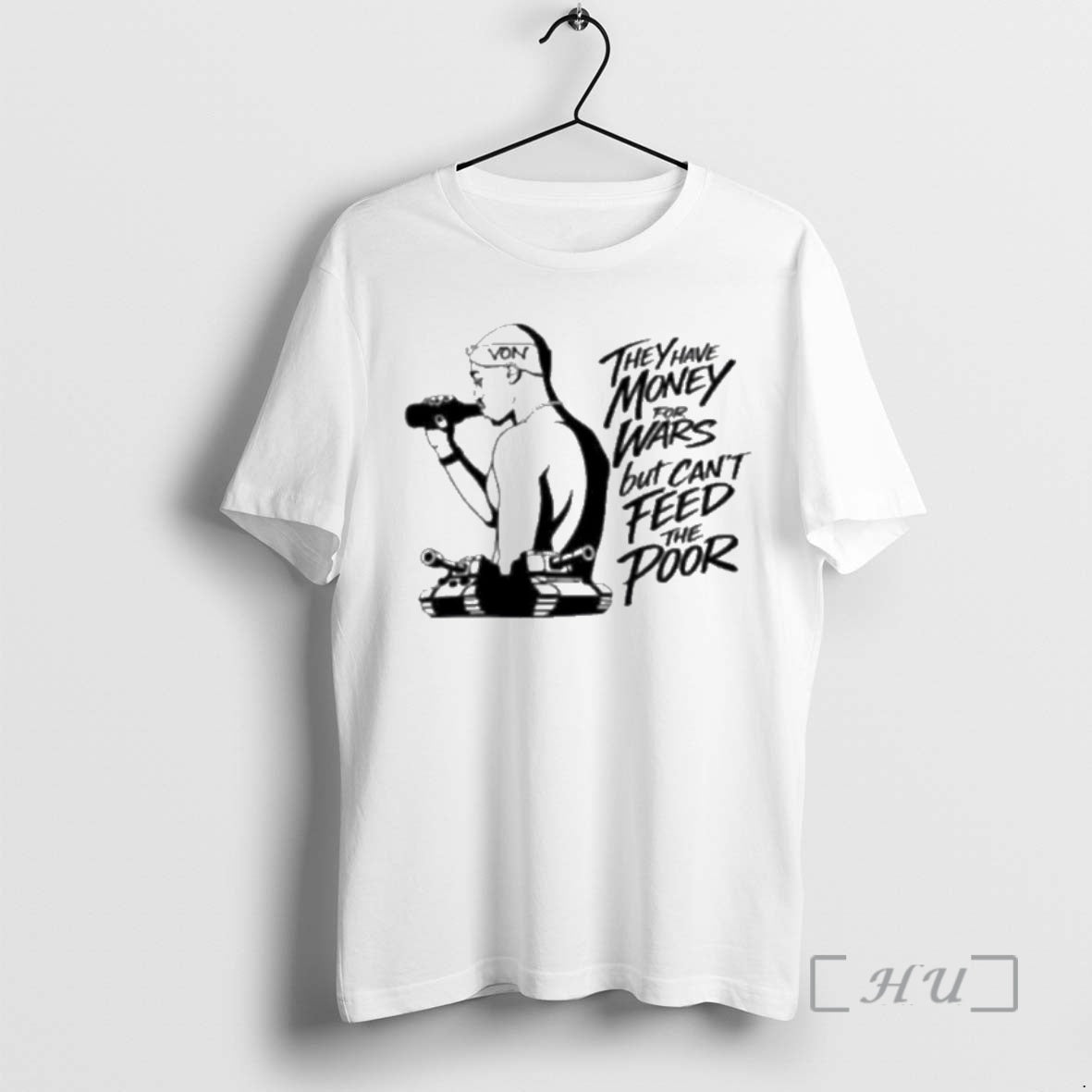 Officials They Have Money Wars But Cant Feed Poor T-Shirts, Hoodie, Sweatshirt - T-Shirt, Sweatshirt, Hoodie