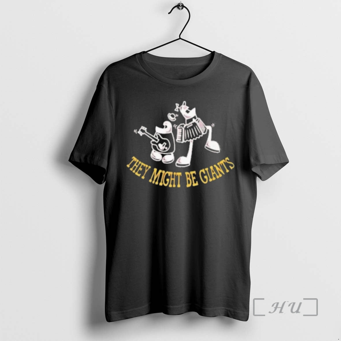 Officials They Might Be Giants Music T-Shirts, Hoodie, Sweatshirt - T-Shirt, Sweatshirt, Hoodie