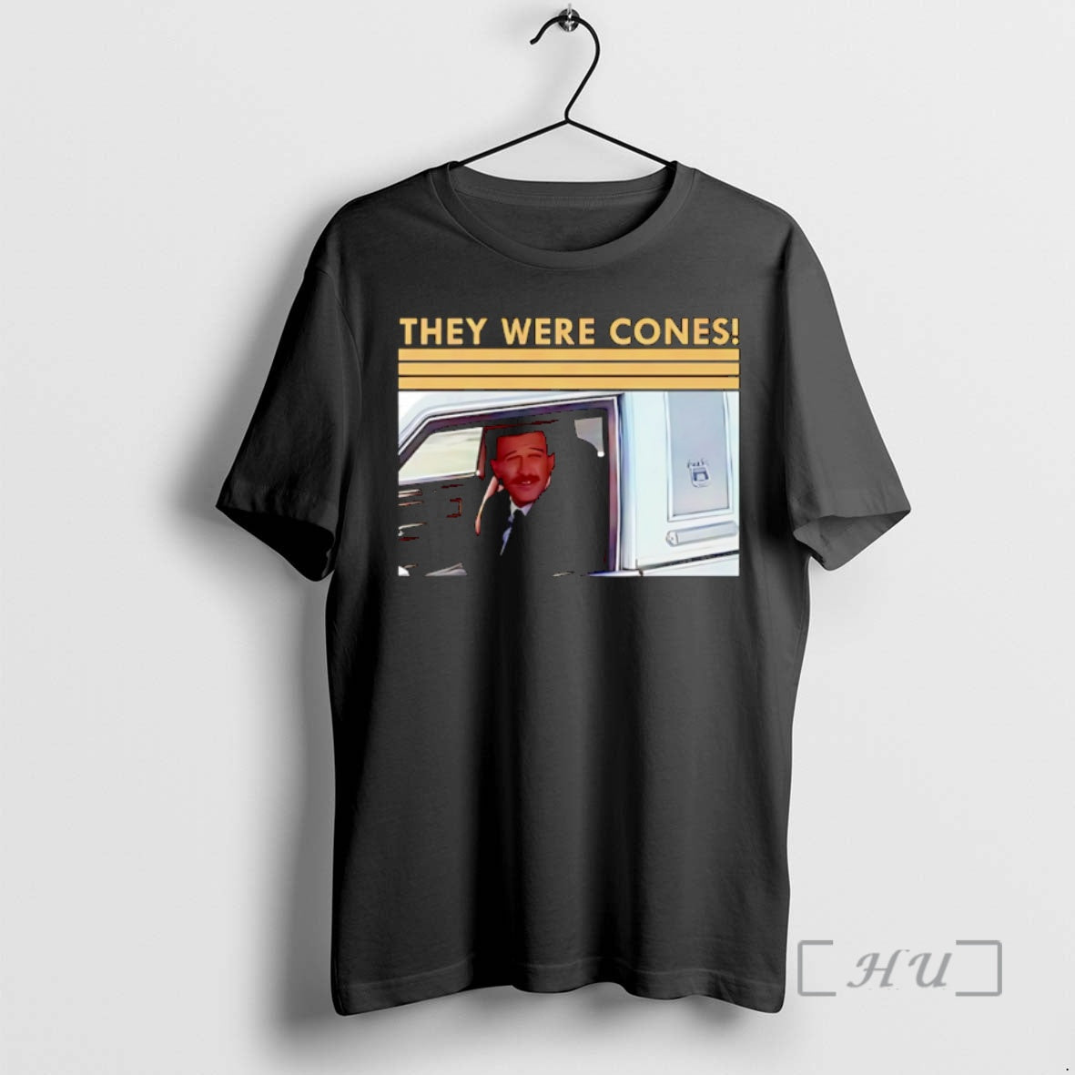 Officials They Were Cones Wedding Singer Movie T-Shirts, Hoodie, Sweatshirt - T-Shirt, Sweatshirt, Hoodie