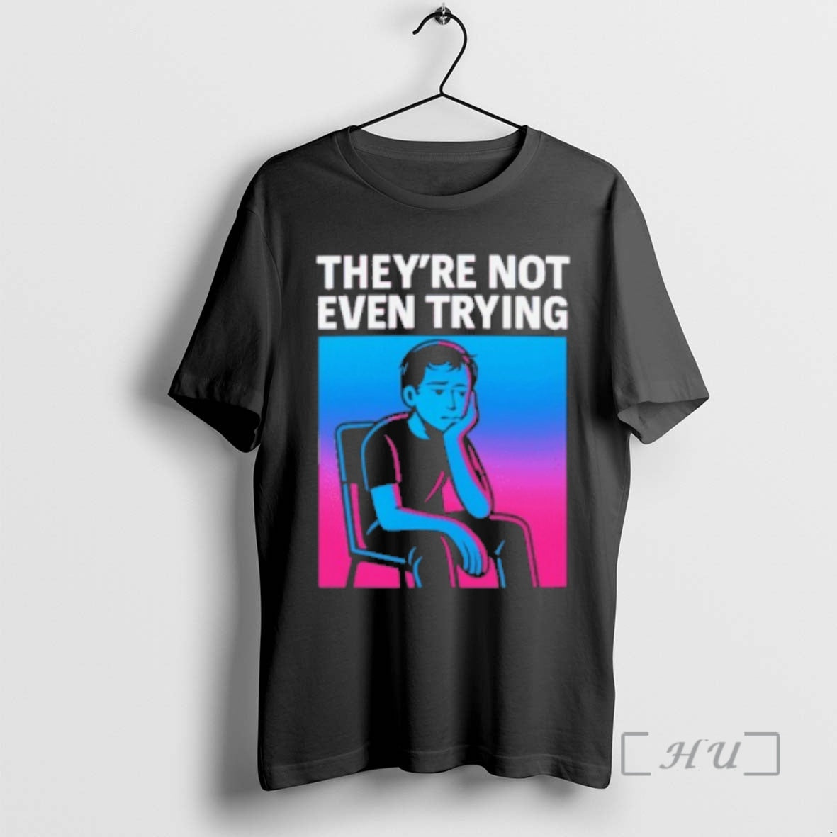 Officials They Are Not Even Trying T-Shirts, Hoodie, Sweatshirt - T-Shirt, Sweatshirt, Hoodie
