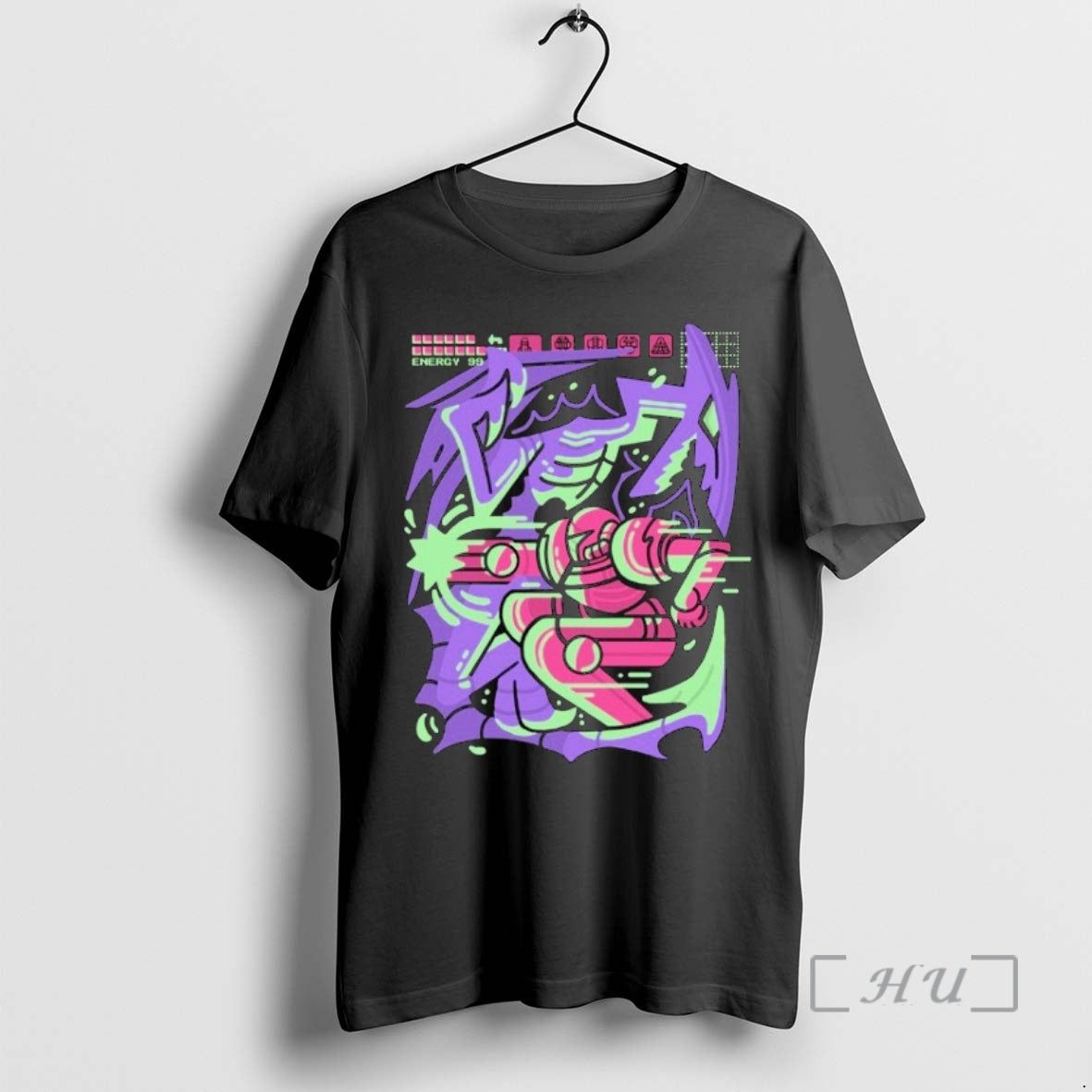 Officials Theyetee Point Blank Bounty T-Shirts, Hoodie, Sweatshirt - T-Shirt, Sweatshirt, Hoodie