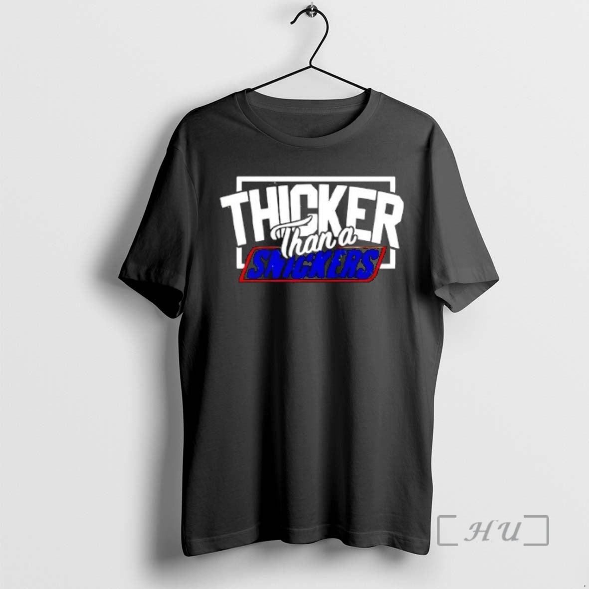 Officials Thicker Than Chocolate Bars 2025 Gym T-Shirts, Hoodie, Sweatshirt - T-Shirt, Sweatshirt, Hoodie