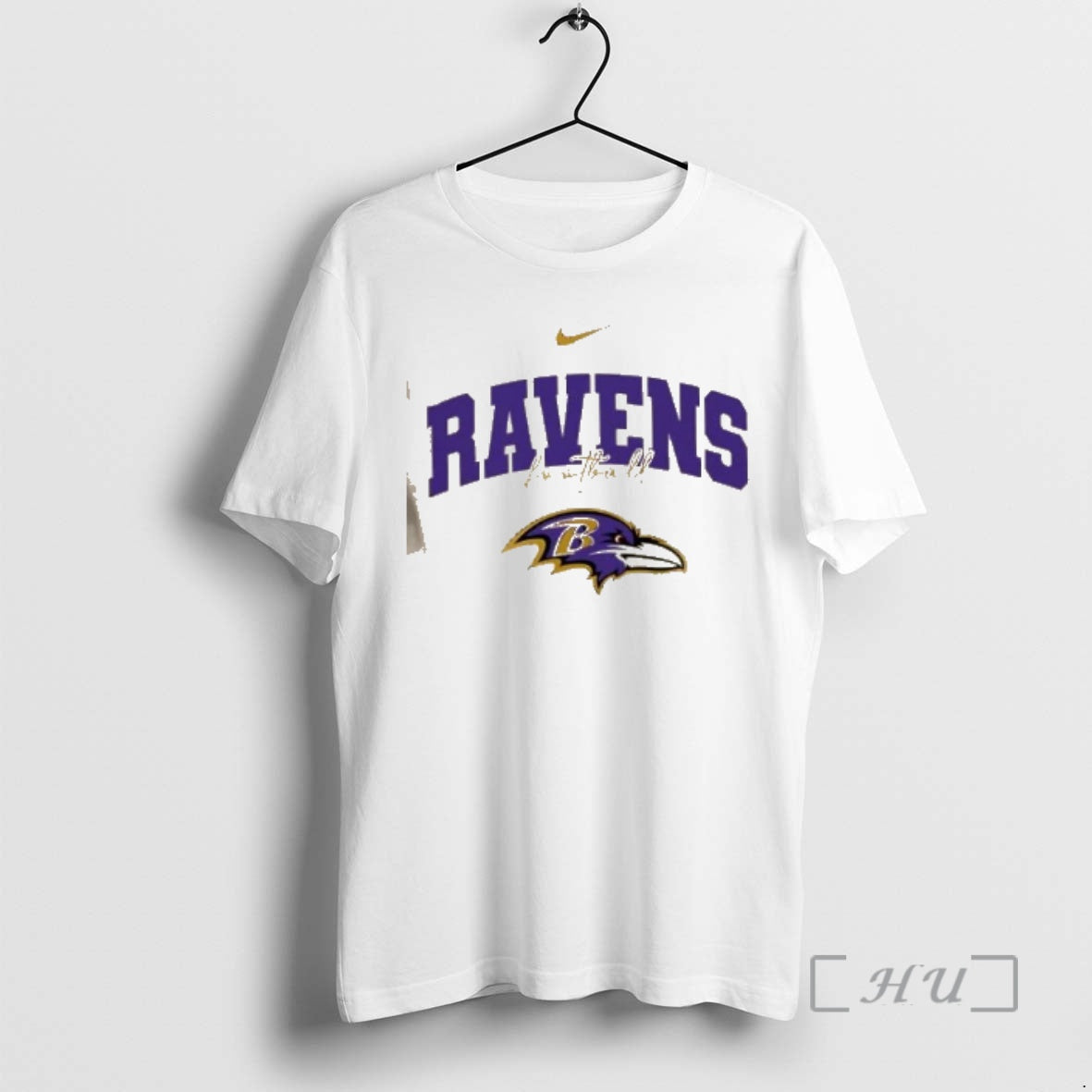 Officials This Girl Loves Dr Pepper Go Baltimore Ravens 2 Sided T-Shirts, Hoodie, Sweatshirt - T-Shirt, Sweatshirt, Hoodie