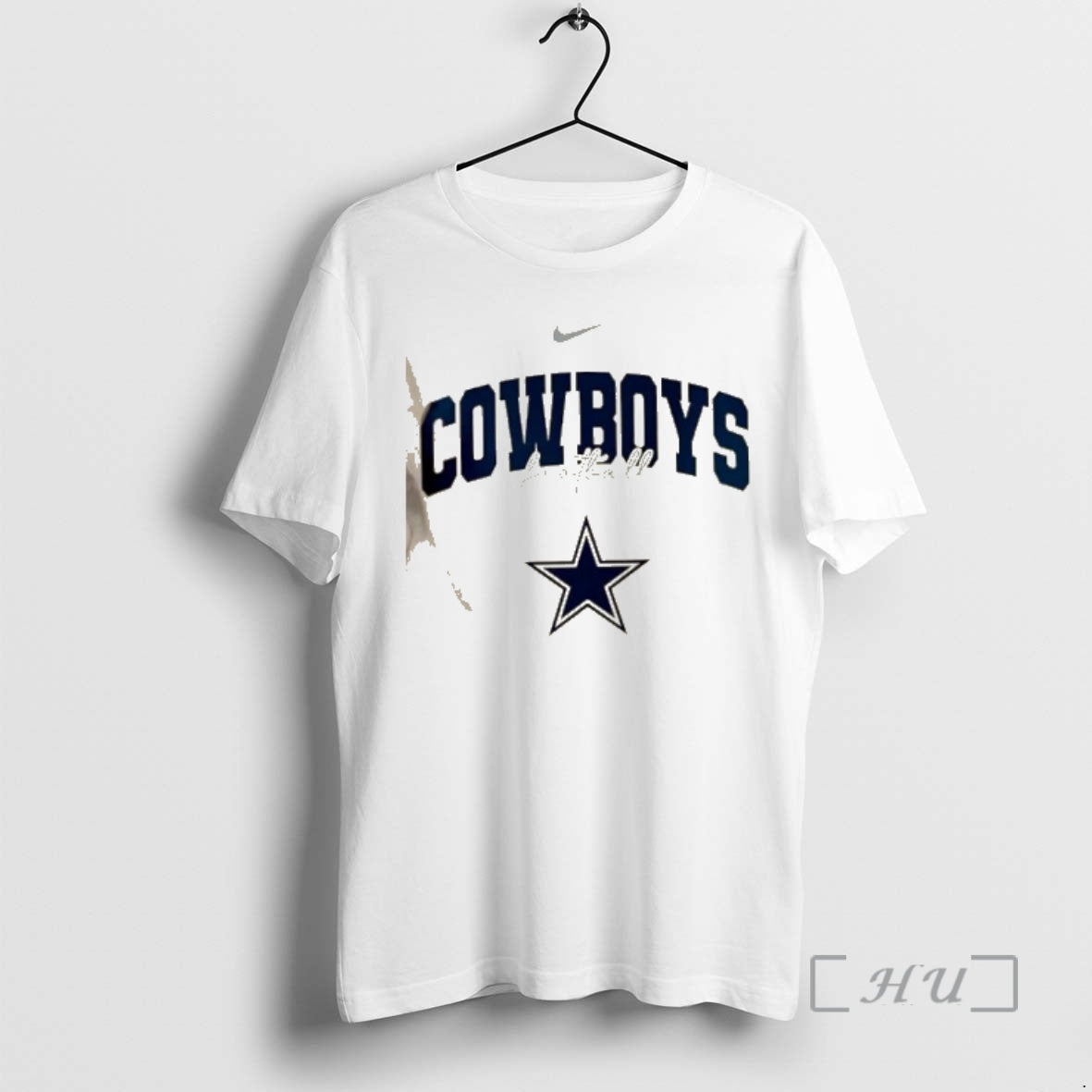 Officials This Girl Loves Dr Pepper Go Dallas Cowboys 2 Sided T-Shirts, Hoodie, Sweatshirt - T-Shirt, Sweatshirt, Hoodie