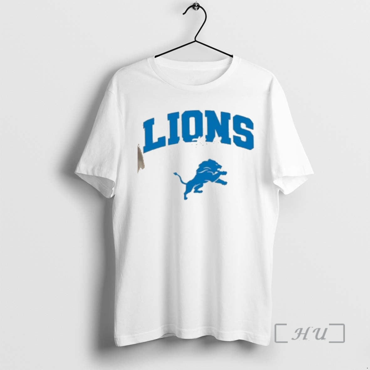 Officials This Girl Loves Dr Pepper Go Detroit Lions 2 Sided T-Shirts, Hoodie, Sweatshirt - T-Shirt, Sweatshirt, Hoodie