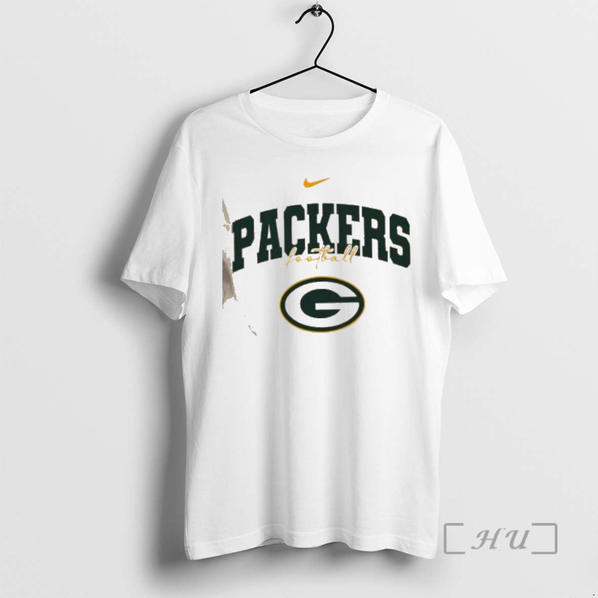 Officials This Girl Loves Dr Pepper Go Green Bay Packers 2 Sided T-Shirts, Hoodie, Sweatshirt - T-Shirt, Sweatshirt, Hoodie