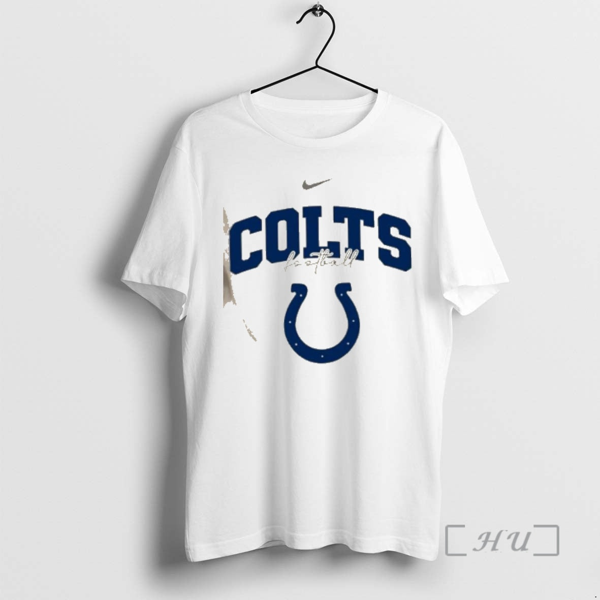 Officials This Girl Loves Dr Pepper Go Indianapolis Colts 2 Sided T-Shirts, Hoodie, Sweatshirt - T-Shirt, Sweatshirt, Hoodie