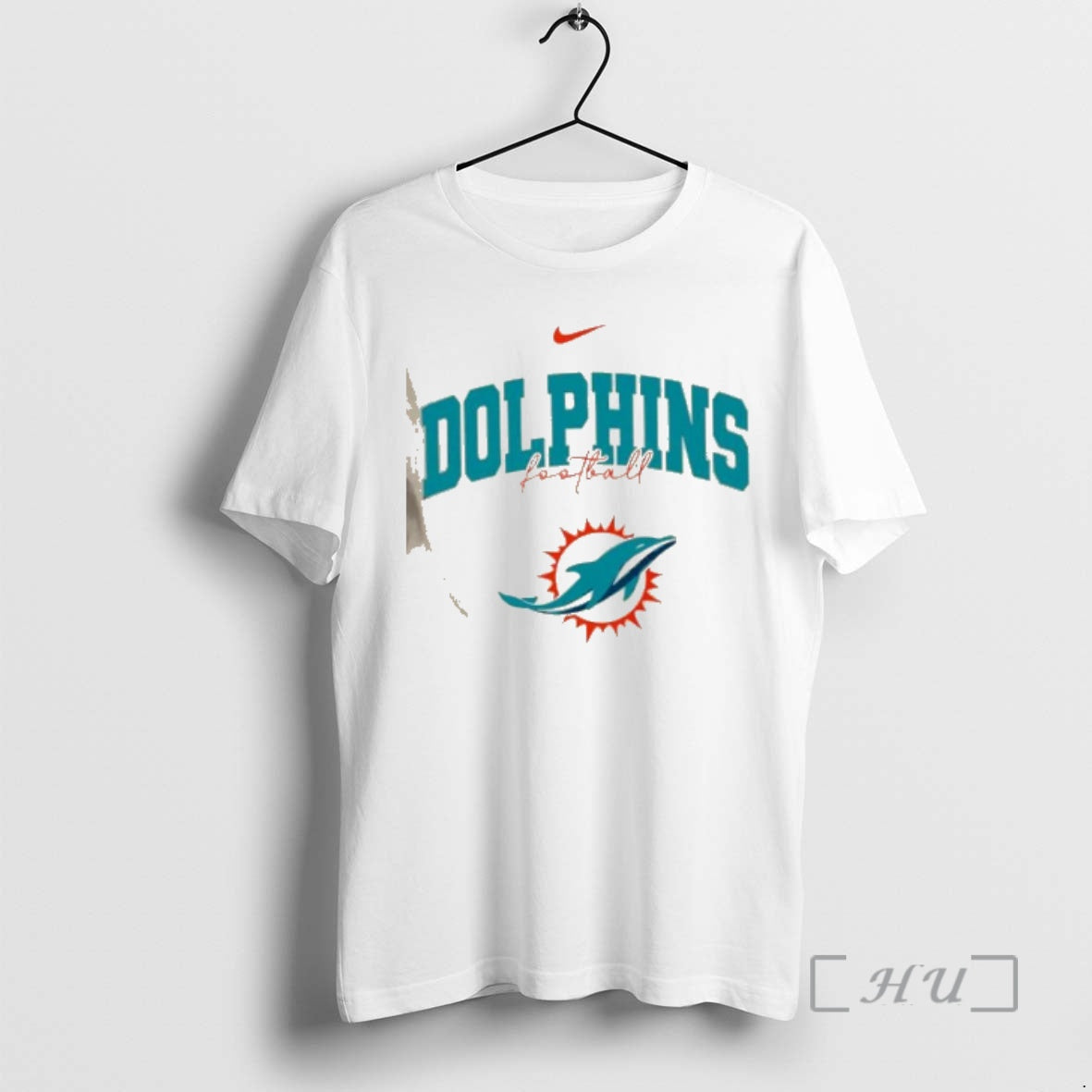 Officials This Girl Loves Dr Pepper Go Miami Dolphins 2 Sided T-Shirts, Hoodie, Sweatshirt - T-Shirt, Sweatshirt, Hoodie