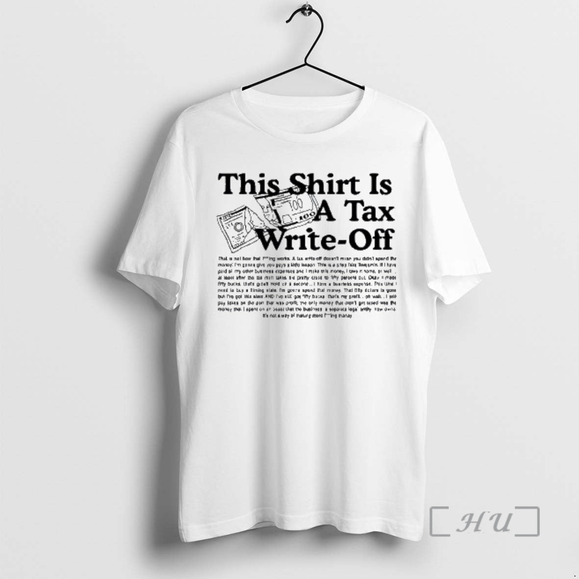 Officials This Is Tax Write Off T-Shirts, Hoodie, Sweatshirt - T-Shirt, Sweatshirt, Hoodie