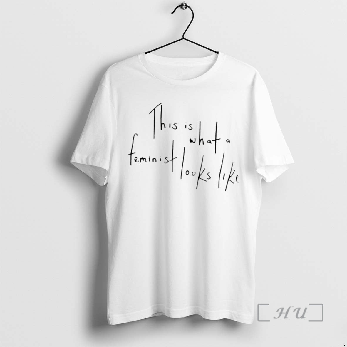 Officials This Is What Feminist Like T-Shirts, Hoodie, Sweatshirt - T-Shirt, Sweatshirt, Hoodie