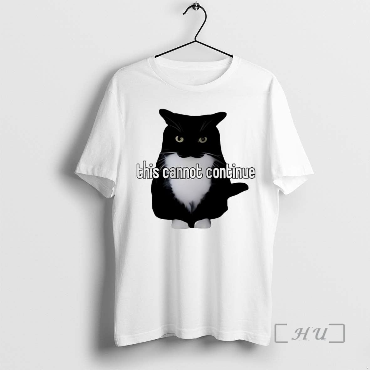 Officials This Cannot Continue Unicouniuni Cat Circle T-Shirts, Hoodie, Sweatshirt - T-Shirt, Sweatshirt, Hoodie