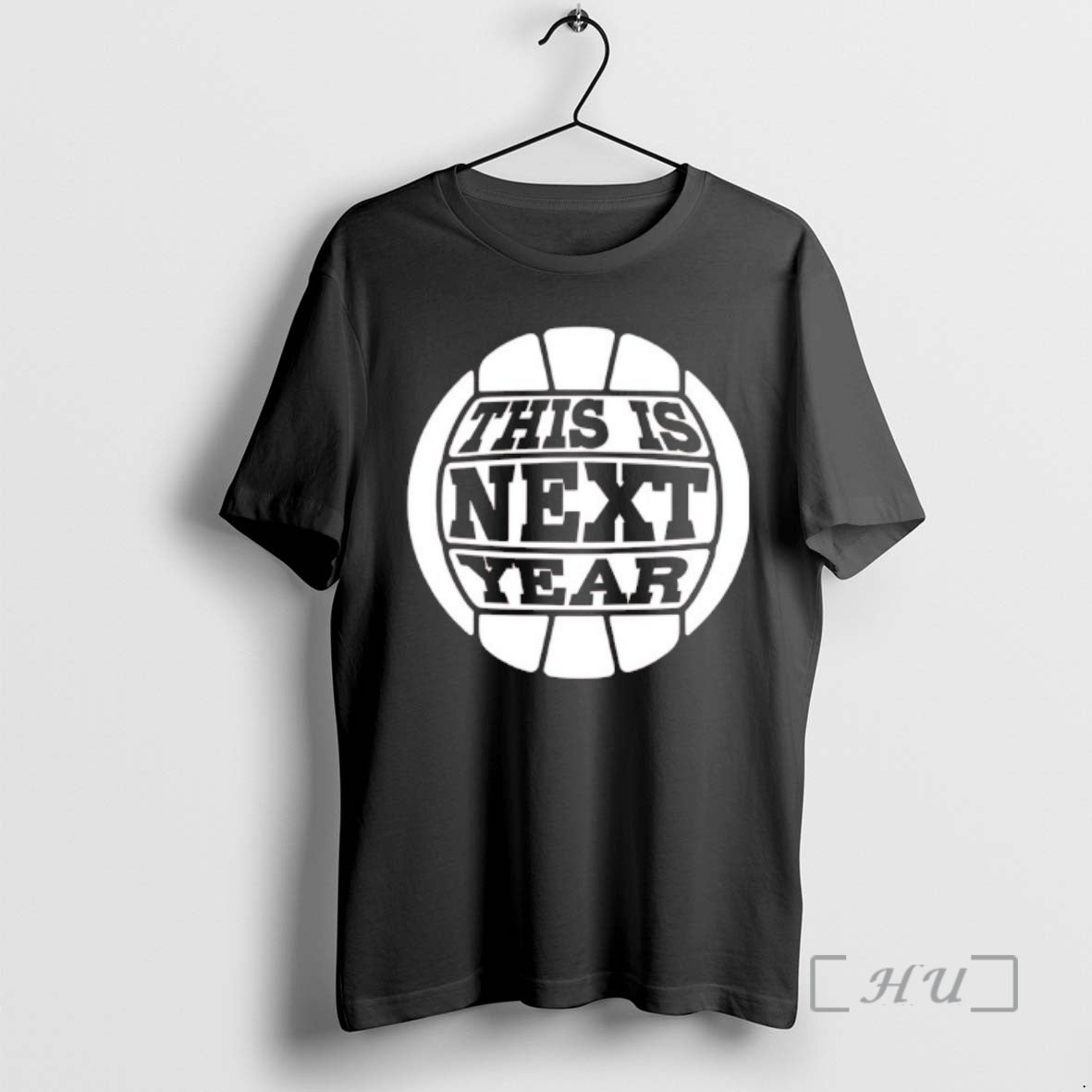 Officials This Is Next Year Nebraska Cornhuskers Volleyball T-Shirts, Hoodie, Sweatshirt - T-Shirt, Sweatshirt, Hoodie