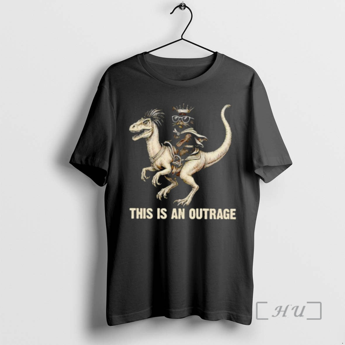 Officials This Is Outrage Cat Lover T-Shirts, Hoodie, Sweatshirt - T-Shirt, Sweatshirt, Hoodie