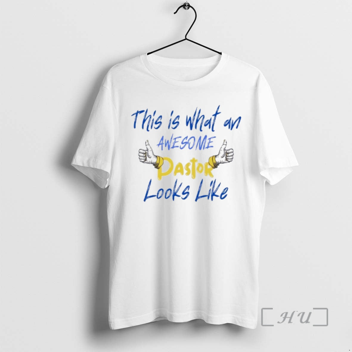 Officials This Is What Awesome Pastor Like T-Shirts, Hoodie, Sweatshirt - T-Shirt, Sweatshirt, Hoodie