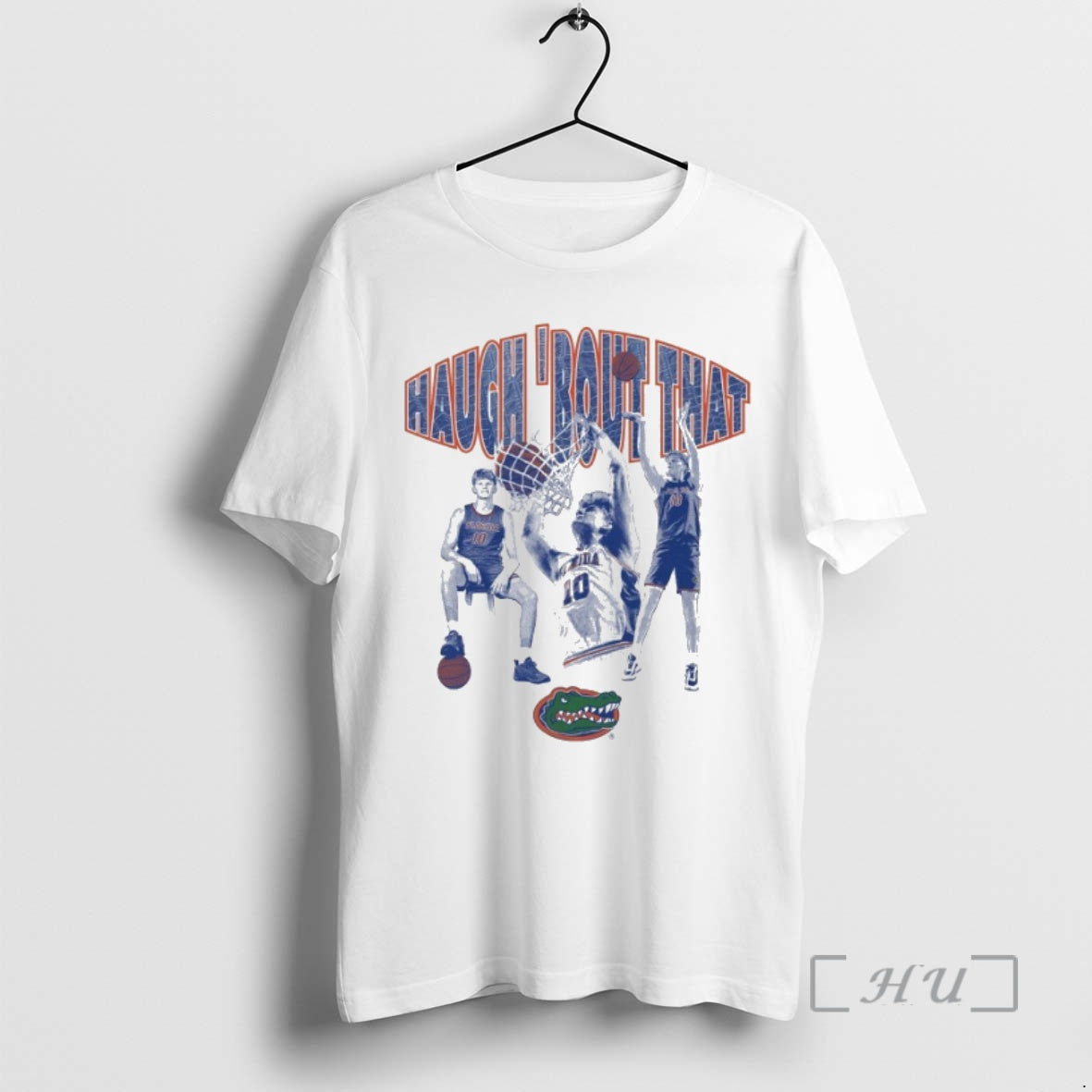 Officials Thomas Haugh Haugh Bout That Florida Gators T-Shirts, Hoodie, Sweatshirt - T-Shirt, Sweatshirt, Hoodie